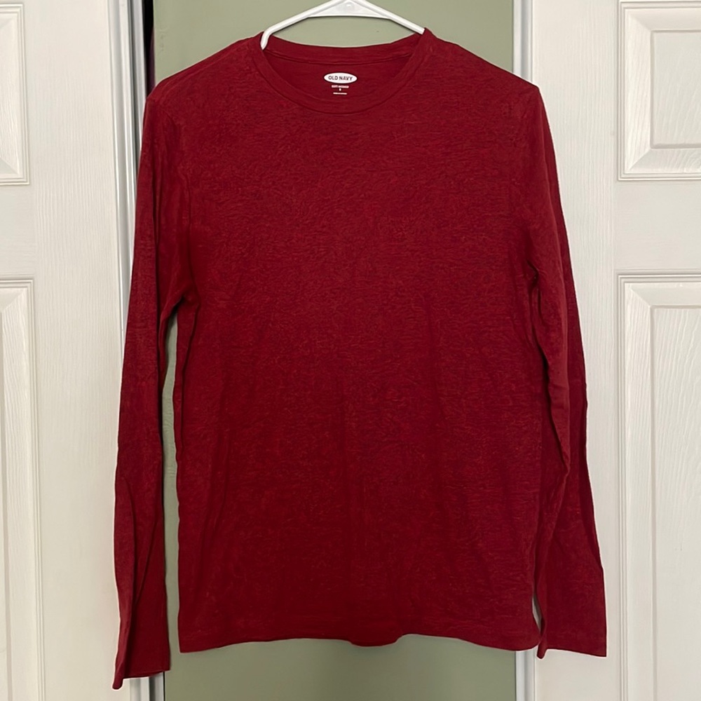 Old Navy Soft Washed, Women’s Size Small